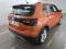 preview Volkswagen T-Cross #3