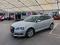 preview Audi A3 #0