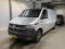 preview Volkswagen T5 Transporter #0