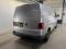 preview Volkswagen T5 Transporter #1