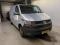 preview Volkswagen T5 Transporter #4