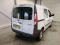 preview Renault Kangoo #1