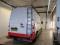 preview Renault Master #1