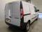 preview Renault Kangoo #1