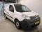 preview Renault Kangoo #4