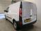 preview Renault Kangoo #5