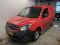 preview Mercedes Citan #0