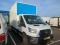 preview Ford Transit #4