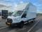 preview Ford Transit #0