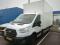 preview Ford Transit #0