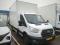 preview Ford Transit #4