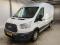 preview Ford Transit #0