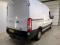 preview Ford Transit #1