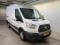 preview Ford Transit #4