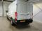 preview Ford Transit #5