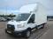 preview Ford Transit #0