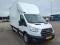 preview Ford Transit #4