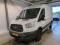 preview Ford Transit #0