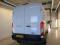 preview Ford Transit #1