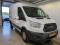 preview Ford Transit #4