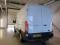 preview Ford Transit #5