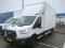 preview Ford Transit #0