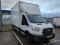 preview Ford Transit #4