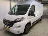 FIAT Ducato 33 #0