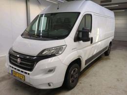 FIAT Ducato 33