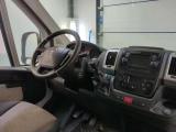 FIAT Ducato 33 #2