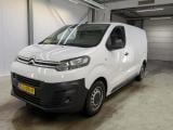 CITROEN Jumpy 2.0 BlueHDI #0