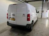 CITROEN Jumpy 2.0 BlueHDI #1