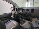 CITROEN Jumpy 2.0 BlueHDI #2