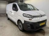 CITROEN Jumpy 2.0 BlueHDI #4