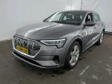 AUDI e-tron 50 quattro Bns edit. #0