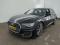 preview Audi A6 #0