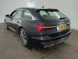 AUDI A6 AVANT 45 TFSI S edition #3