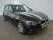 preview BMW 320 #1