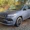 preview Jeep Compass #0