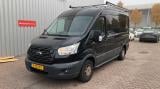 FORD Transit 2.0tdci 290 l2h2 trend 77kW euro6 #0