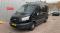 preview Ford Transit #0