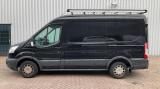 FORD Transit 2.0tdci 290 l2h2 trend 77kW euro6 #1