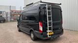 FORD Transit 2.0tdci 290 l2h2 trend 77kW euro6 #2