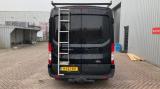 FORD Transit 2.0tdci 290 l2h2 trend 77kW euro6 #3