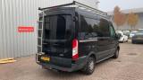 FORD Transit 2.0tdci 290 l2h2 trend 77kW euro6 #4