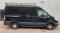 preview Ford Transit #5