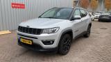 Jeep Compass 1.3t night eagle 110kW dct aut #0