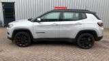 Jeep Compass 1.3t night eagle 110kW dct aut #1