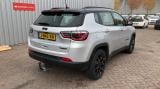 Jeep Compass 1.3t night eagle 110kW dct aut #4