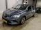 preview Renault Clio #0